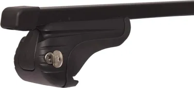 Produktbild von Mont Blanc AMC 5417-S49 Stahl-Dachgepäckträger