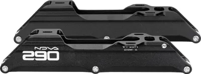 Immagine prodotto di Nuovo 290/3x110, TRI