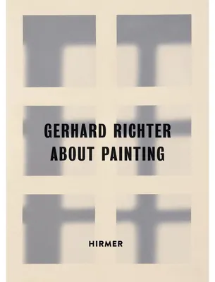 Productafbeelding van Gerhard Richter