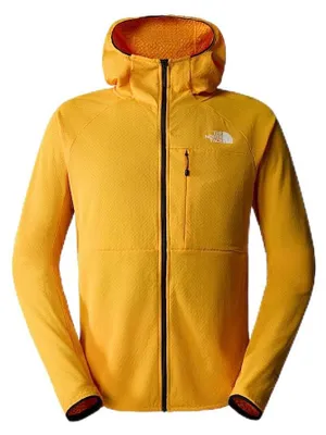 Produktbild von THE NORTH FACE M Summit FUTUREFLEECE FZ Hoodie