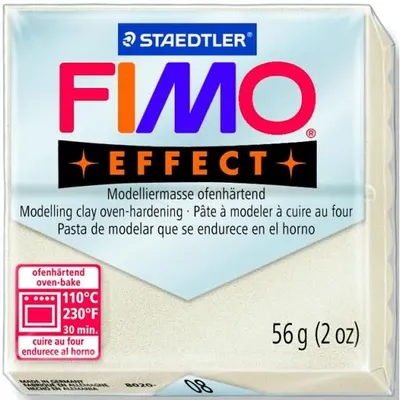 Produktbild von GRAINE CREATIVE 261486, 1 Stück(e), 14 Jahr(e), Junge/Mädchen, Modelliermasse, Deutschland, Teenager