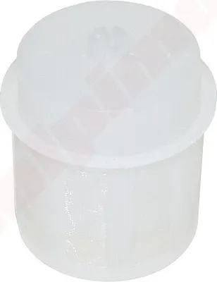 Immagine prodotto di Filtro carburante per Yamaha Et950 ( 7Xc-F4167-10 )