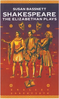 Produktbild von Shakespeare