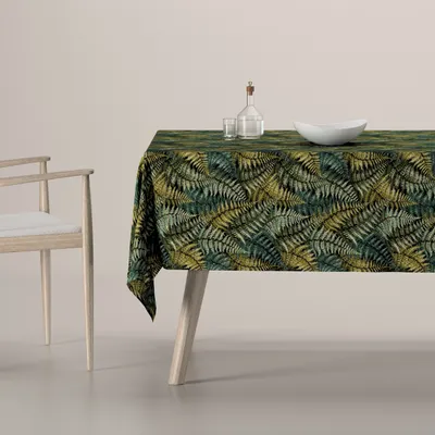 Obrázek produktu pro Ubrus obdélníkový