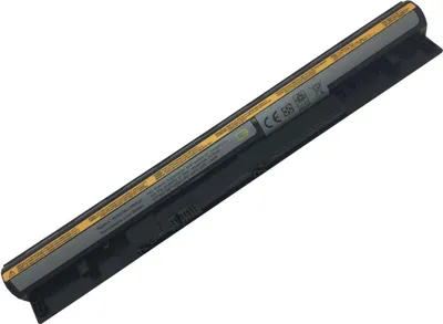 Obrázok produktu pre CoreParts MBXLE-BA0007, Batérie, Lenovo