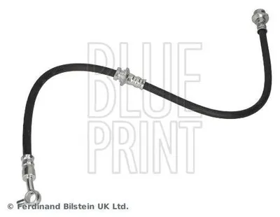 Produktbild von BLUE PRINT ADBP530034 Bremsschlauch Vorne Rechts für NISSAN Qashqai II (J11, J11)