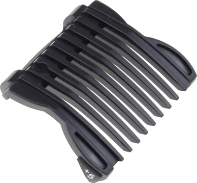 Image de Babyliss - Kamm 5.4 - 10Mm - 35808661
