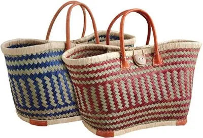 Produktbild von Aubry gaspard SMA3790