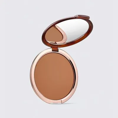 Immagine prodotto di Dea di bronzo