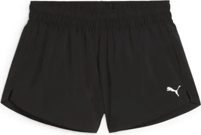 Produktbild von Puma W TAD ESSENTIAL 3 Woven PUMA Black XXL