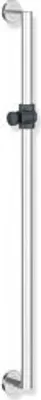 Produktbild von HEWI 900.33.00240 92 Brausehalterstange, d:32, L:1100,