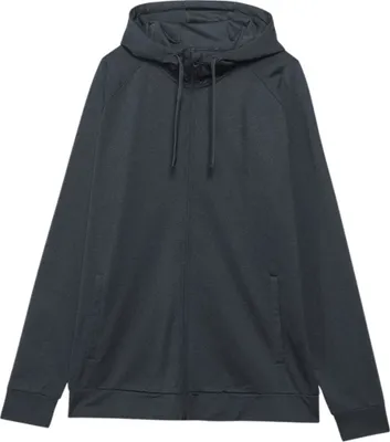 Imagen del producto de 4F Sudadera B24298, Talla: 185