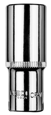 Productafbeelding van Doppelsleutel 14 mm, artikelnummer 08-499