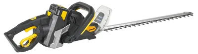 Obrázok produktu pre Mastercut Txze40Ht23 Akumulátorové Nožnice Na Živý Plot 40V - Sada