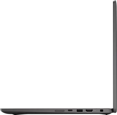 Zdjęcie produktu dla DELL Latitude 7530, Intel® Core™ i5, 39,6 cm (15.6"), 1920 x 1080 px, 16 GB, 256 GB, Windows 10 Pro