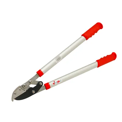 Produktbild von Astschere Alu Teleskop 68-95 cm