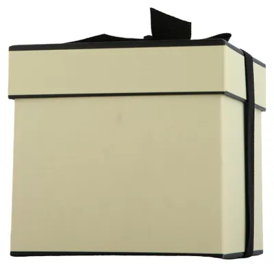 Produktbild von Jo Malone English Pear & Freesia Scented Candle (600 g)