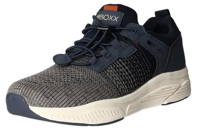 Produktbild von Slipper/Kletthalbschuh Sneaker (sportlich) CC25359C-BE