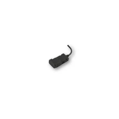 Produktbild von KOSO USB Ladesteckdose mit Sicherheitsabschaltung