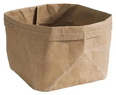 Zdjęcie produktu dla APS Brottaschen Brottasche   30355