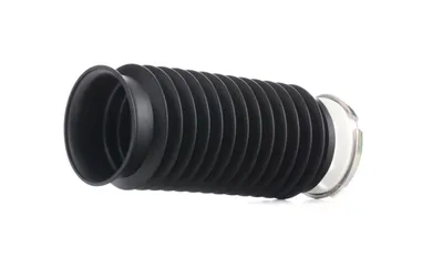 Produktbild von FEBI BILSTEIN 22709 Staubschutzsatz Stoßdämpfer Vorne