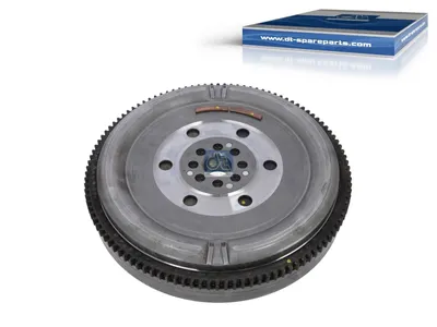 Produktbild von Schwungrad DT SPARE PARTS Aftermarket-Expertise passend für u.a. FIAT