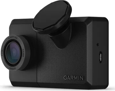 Produktbild von Garmin Dash Cam Live