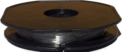 Immagine prodotto di Set di supporti per portapacchi da 4 pezzi per portapacchi con staffe a U da 25 mm