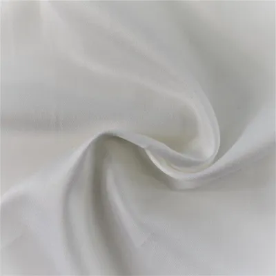 Produktbild von Stretch-Satinlaken weiß