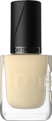 Immagine prodotto di Catrice - Smalto gel Affair - 54 Vanilla Fade
