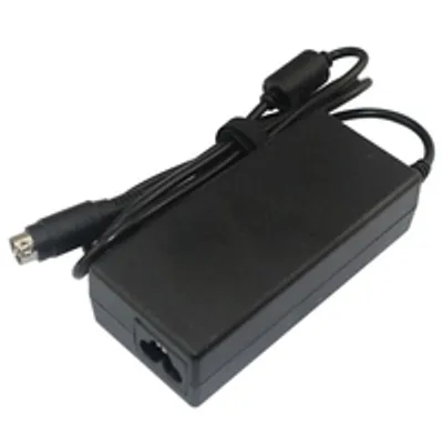 Produktbild von CoreParts MBA1235, Universal, Drinnen, 110-240 V, 50/60 Hz, 60 W, 12 V