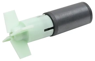 Obrázek produktu pro Hagen FL Magnetické křídlo U4; A15333