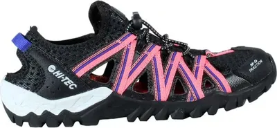 Image de Sandales Hi-Tec O090155001 pour Femme