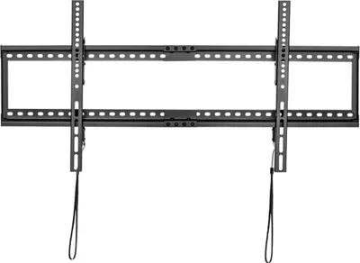 Immagine prodotto di Aisens WT90T-121 Supporto a parete inclinabile/fisso per TV 37-90"/ fino a 75 kg