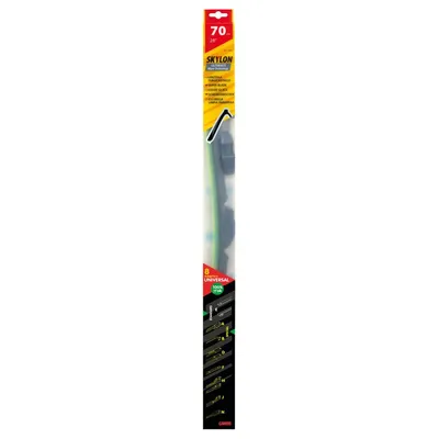 Produktbild von LAMPA 19325 550mm Wischgummi Wischergummi Scheibenwischergummi
