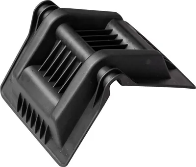 Produktbild von Plastex Spanngurte Kantenschutz E-Version Kantenschoner 162x208x153 mm für 50 mm Zurrgurte LKW Anhänger