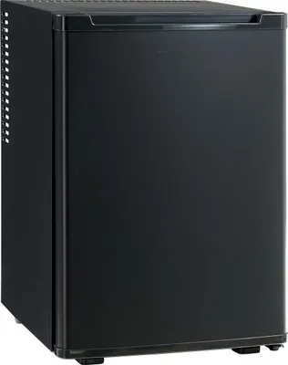 Obrázok produktu pre Minibar MB 34BE - Esta