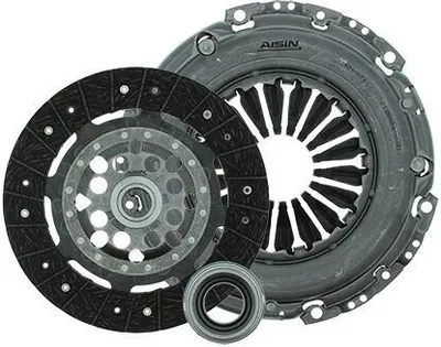 Image de Kit d'embrayage AISIN KM-071