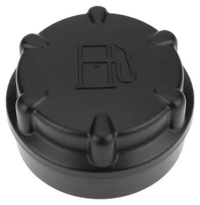 Produktbild von Kraftstoffdeckel für Rasenmähermotoren 17620-Z9L-800 17622-888-010 Kompatibel mit Honda GCV145 GCV170 GCV200