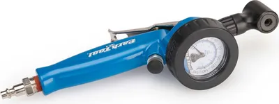 Produktbild von PARK TOOL INF-2, Werkzeug für Fahrräder, Rad, Schwarz, Blau, 1 Stück(e)
