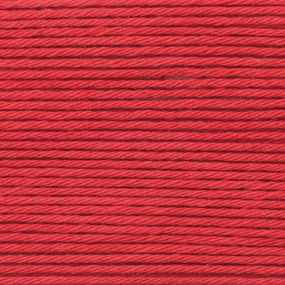 Produktbild von Rico Design | Häkelgarn | Creative Ricorumi | dk 25g rot