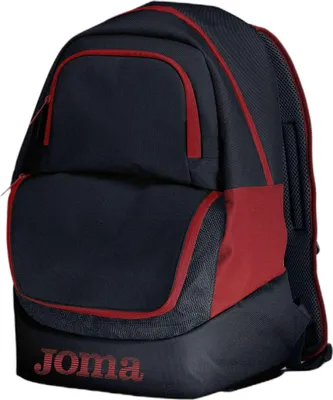 Obrázok produktu pre Joma Errores de Foto 400235.106 in Black color size small