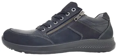 Produktbild von Jomos 322311137000 (40/schwarz)