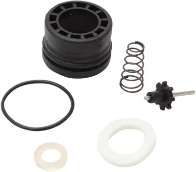 Produktbild von Lufteinlass 9033-4-02/6N