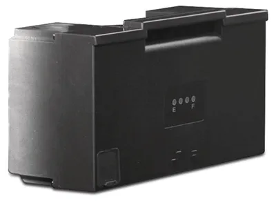 Imagen del producto de Batería de iones de litio Cleancraft, 25,6V / 5,2 Ah, modelo 7215001
