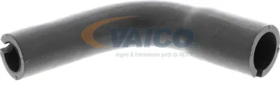Produktbild von VAICO V40-1991 Schlauch KGE für OPEL INSIGNIA Caravan Kurbelgehäuseentlüftung