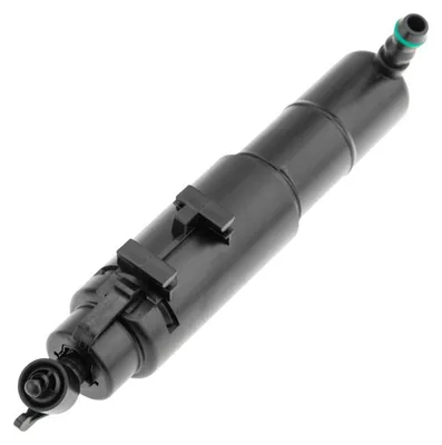 Obrázek produktu pro Ostřikovač světlometu Mercedes Třída R W251 2006-/Pravý/
