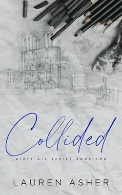 Zdjęcie produktu dla Collided Special Edition