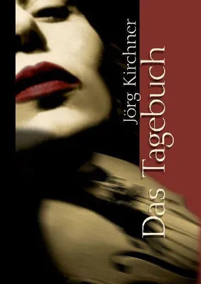 Produktbild von Das Tagebuch