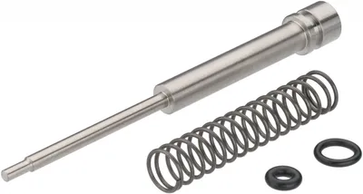 Produktbild von Hazet 9037N-2-019/4 Druckfedern-Set